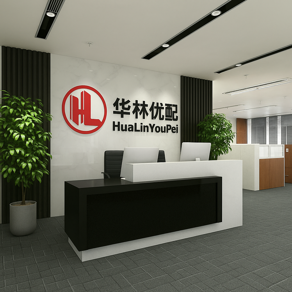 股票配资股票 中美双方达成重要共识，这3只ETF要爆发...